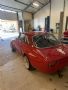 Alfa Romeo Alfa 1750 gt